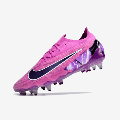 Football Boot Phantom GX Elite SG