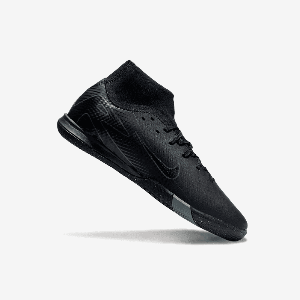 Botas de fútbol Air Zoom Mercurial Superfly 10 Academy para fútbol sala