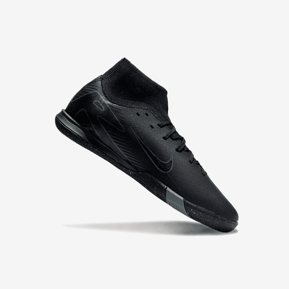 Botas de fútbol Air Zoom Mercurial Superfly 10 Academy para fútbol sala