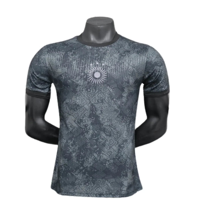 Argentina 25/26 Special Edition Jersey - Player Version