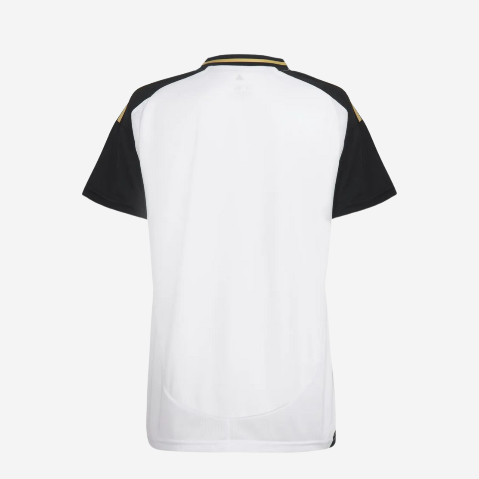Camiseta de mujer Atlético Mineiro 2025/26 II Fan