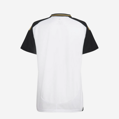 Camiseta de mujer Atlético Mineiro 2025/26 II Fan