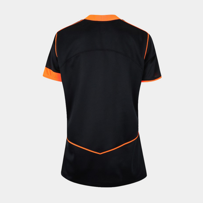 Camiseta de aficionada del Corinthians III 2025/26 para mujer