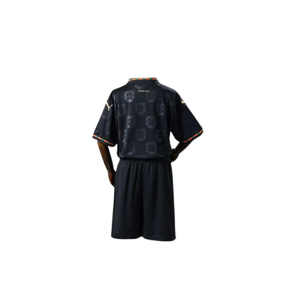 Portugal World Cup Special Edition 2025/26 - Kit Kids