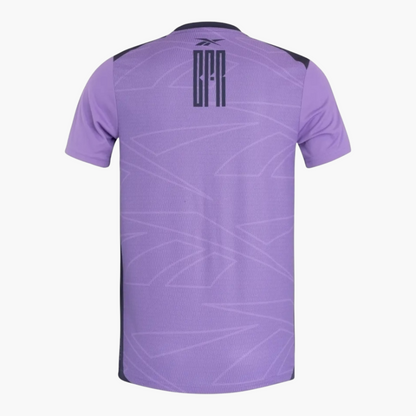 Jersey Training Botafogo 2025/26