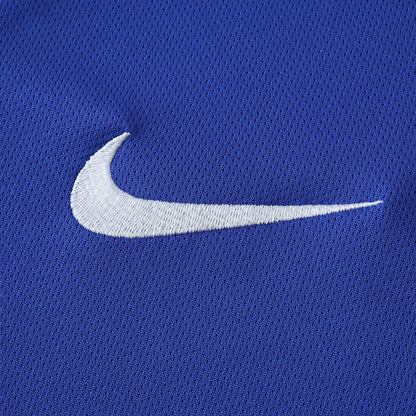Jersey Retro National Team Brazilian 2006 II