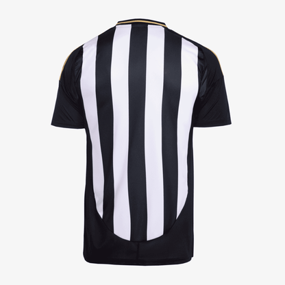 Camiseta de aficionado Atlético Mineiro 2025/26 I