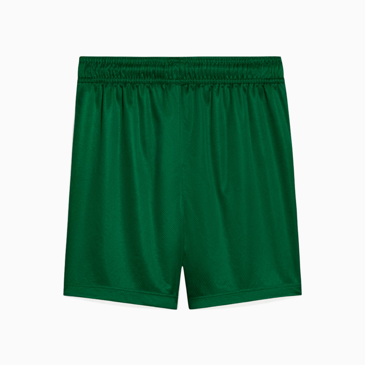 Shorts Palmeiras 2025/26 II