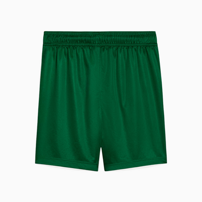 Shorts Palmeiras 2025/26 II