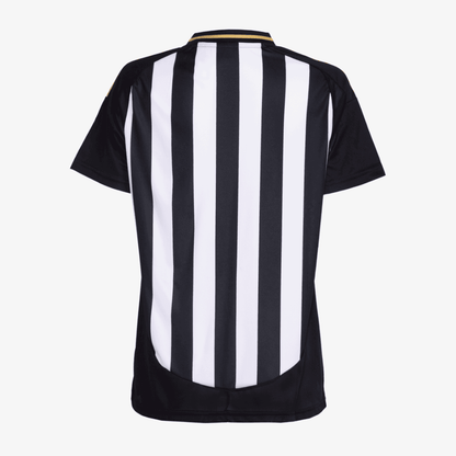 Jersey Woman Atletico Mineiro 2025/26 I Fan