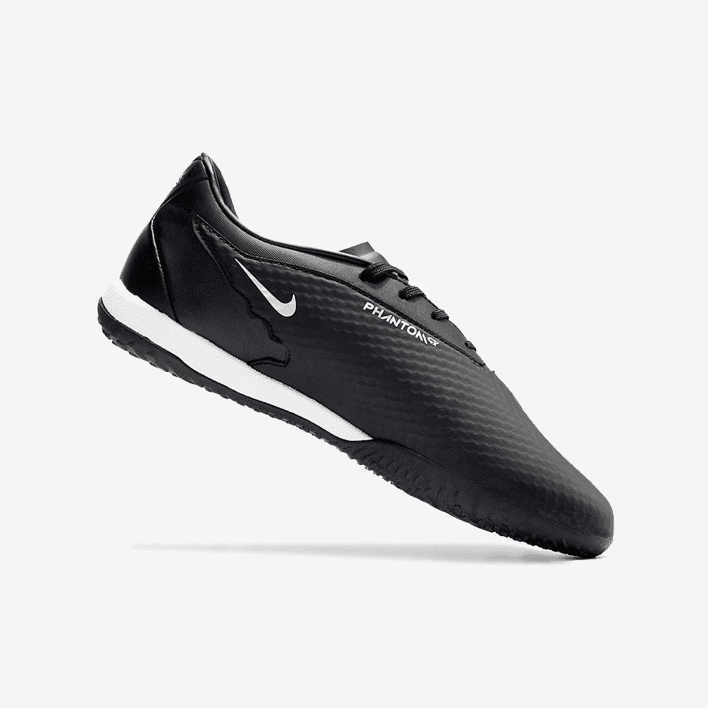 Botas de fútbol sala Phantom GX Academy