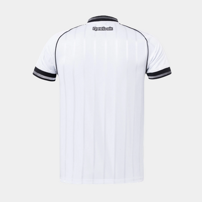Camiseta Botafogo 2025/26 III Fan