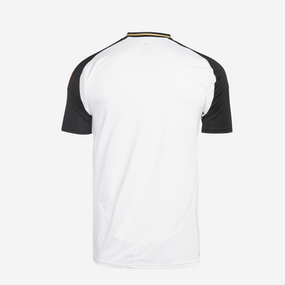Camiseta Atlético Mineiro 2025/26 II Fan
