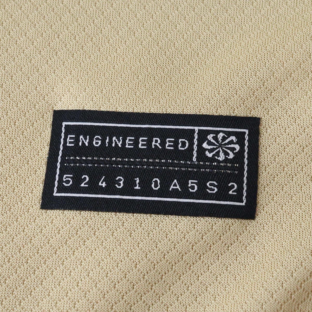 Jersey Barcelona 2025/26 II Fan Man