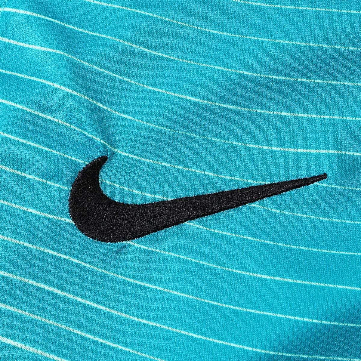 Jersey Barcelona 2016/17 III Retro