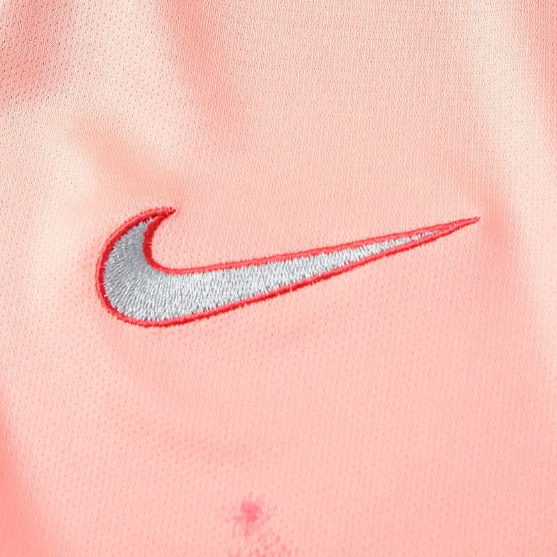 Jersey Barcelona 2018/19 III Retro