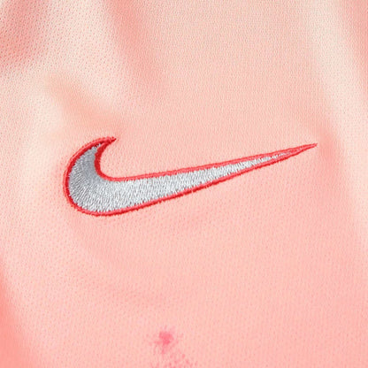 Jersey Barcelona 2018/19 III Retro