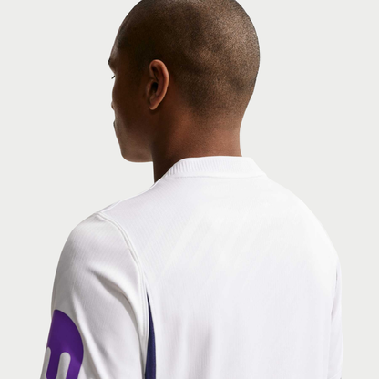 Jersey Tottenham 2026/27 I Fan Man