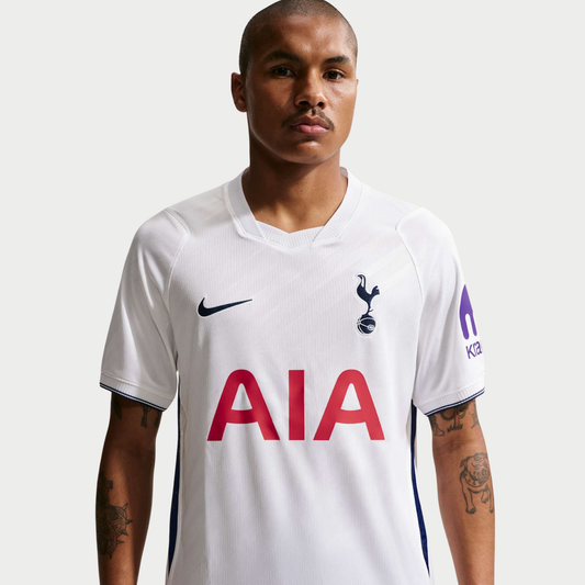 Camiseta Tottenham 2026/27 I Fan Hombre