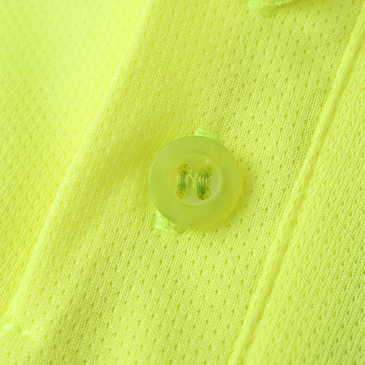 Jersey Barcelona 2014/15 III Retro