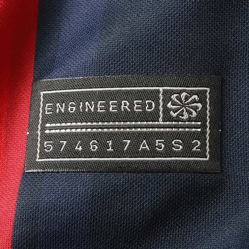 Jersey Barcelona 2023/24 I Fan Man 2