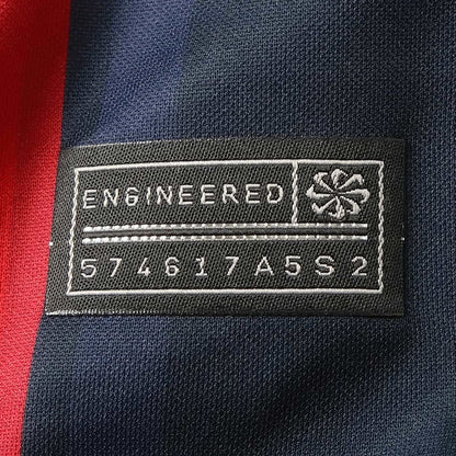 Jersey Barcelona 2023/24 I Fan Man 2