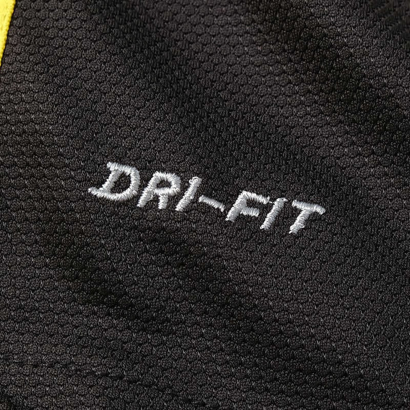 Jersey Barcelona 2013/14 III Retro