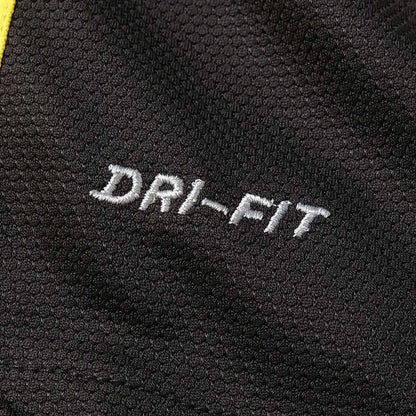 Jersey Barcelona 2013/14 III Retro
