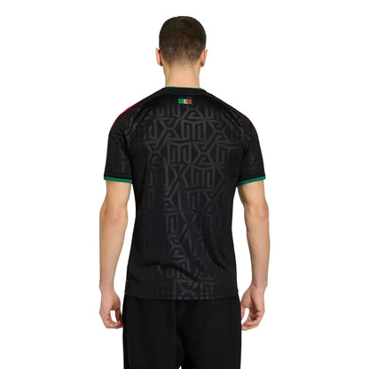 Jersey de la Selección Nacional de México 2026/27 III para hombre