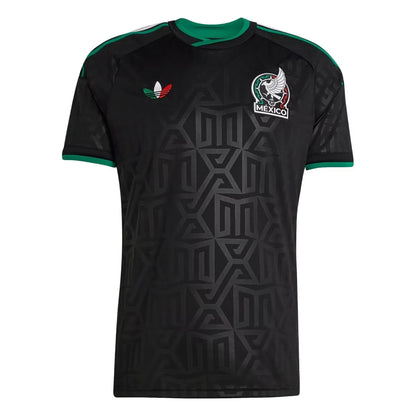 Jersey de la Selección Nacional de México 2026/27 III para hombre