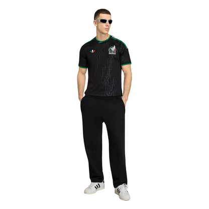 Jersey de la Selección Nacional de México 2026/27 III para hombre