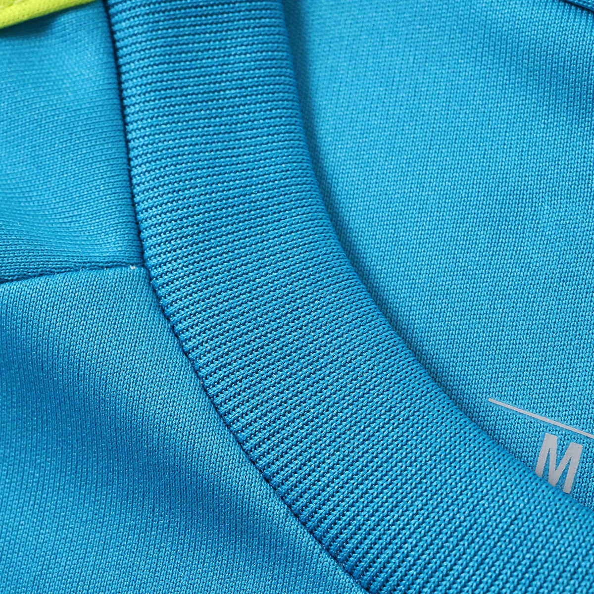 Jersey Spain 2026/27 Goalkeeper 2