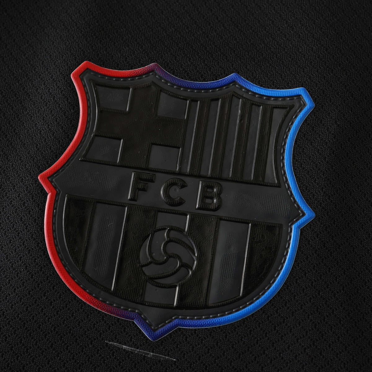 Jersey Barcelona 2024/25 II Fan Man