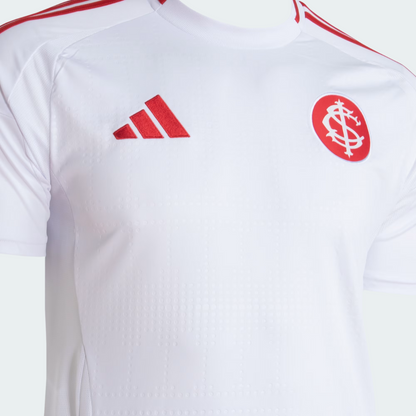 Jersey Internacional 2025/26 II Fan