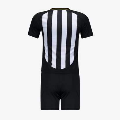 Kids Kit Atletico Mineiro 2025/26 I Fan