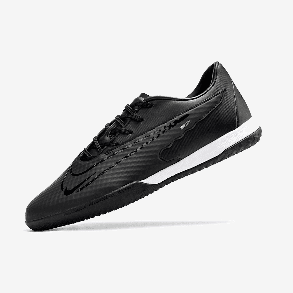 Botas de fútbol sala Phantom GX Academy