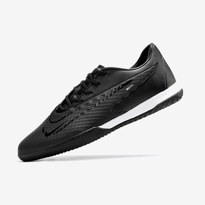 Botas de fútbol sala Phantom GX Academy