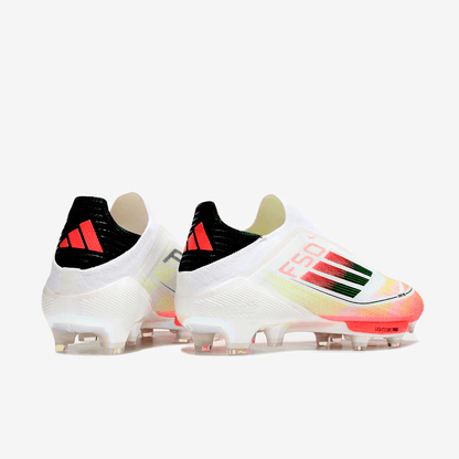 Football Boot F50+ FG