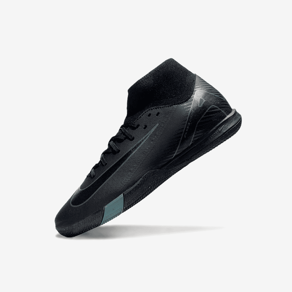 Botas de fútbol Air Zoom Mercurial Superfly 10 Academy para fútbol sala