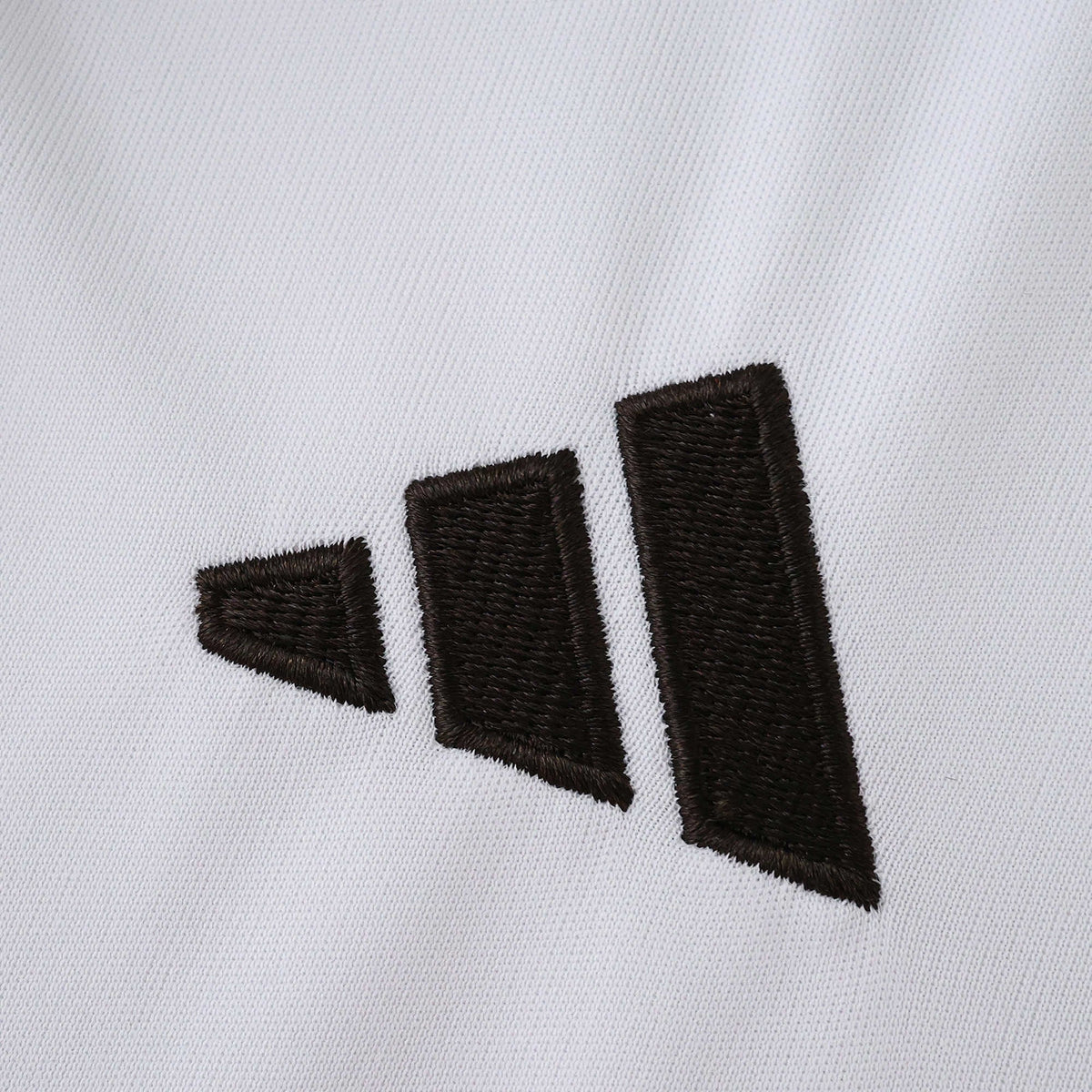 Jersey Real Madrid 2025/26 I Women's