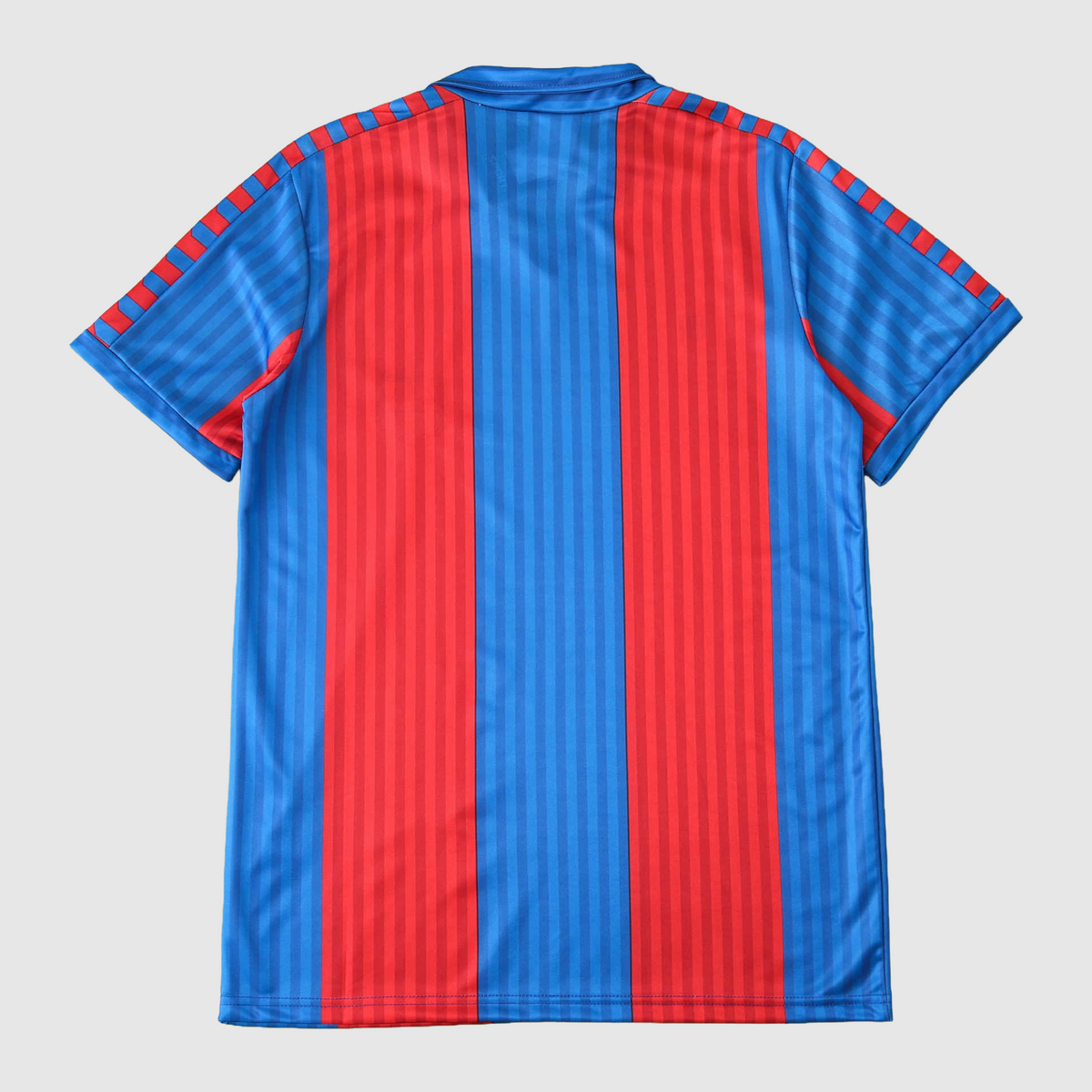Jersey Barcelona I Retro