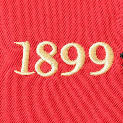 Jersey Barcelona 1999/00 I Retro
