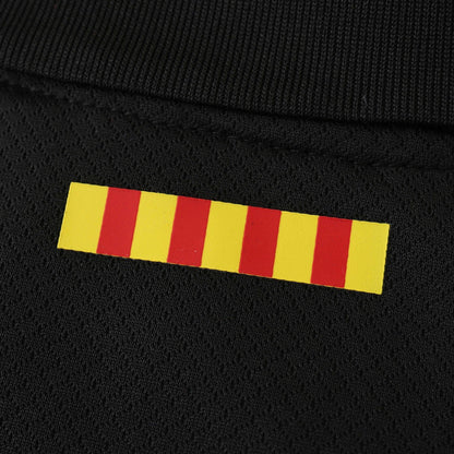 Jersey Barcelona 2024/25 II Fan Man