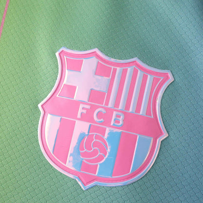 Jersey Barcelona Special Special Edition Fan Man 4