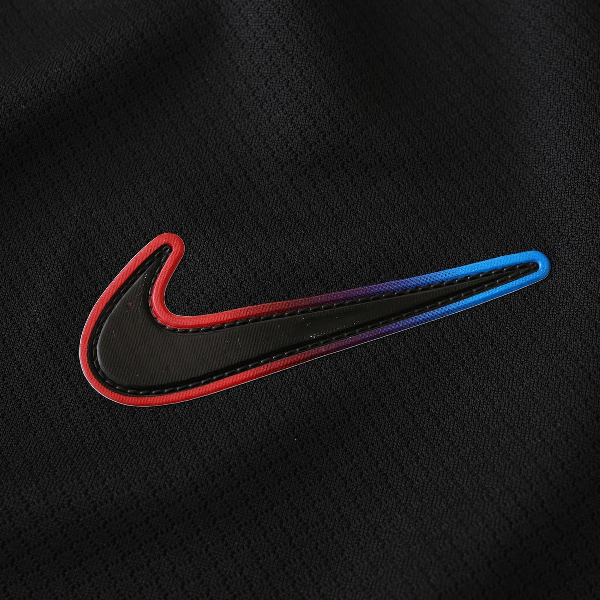 Jersey Barcelona 2024/25 II Fan Man