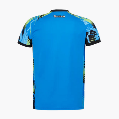 Jersey Goalkeeper Botafogo 2025/26 I