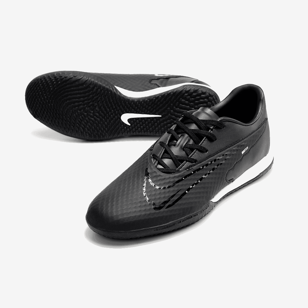 Botas de fútbol sala Phantom GX Academy