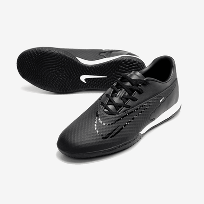 Botas de fútbol sala Phantom GX Academy