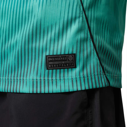 Brazil World Cup 2026 Goalkeeper Jersey