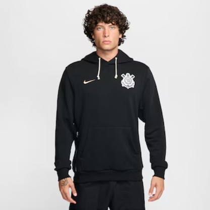 Chaqueta Corinthians Hombre